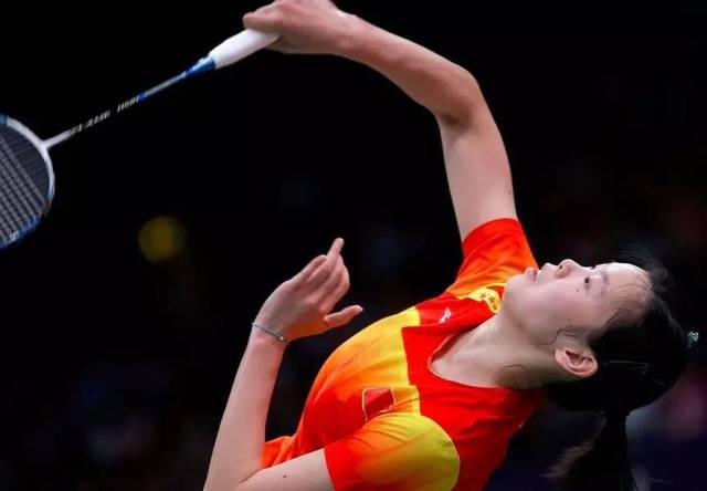 爱游戏中国体育-关于跆拳道赛场再起风云：关中赤兔队击败胶东火箭队，脚步移动更到位豪门底蕴再次显现的信息