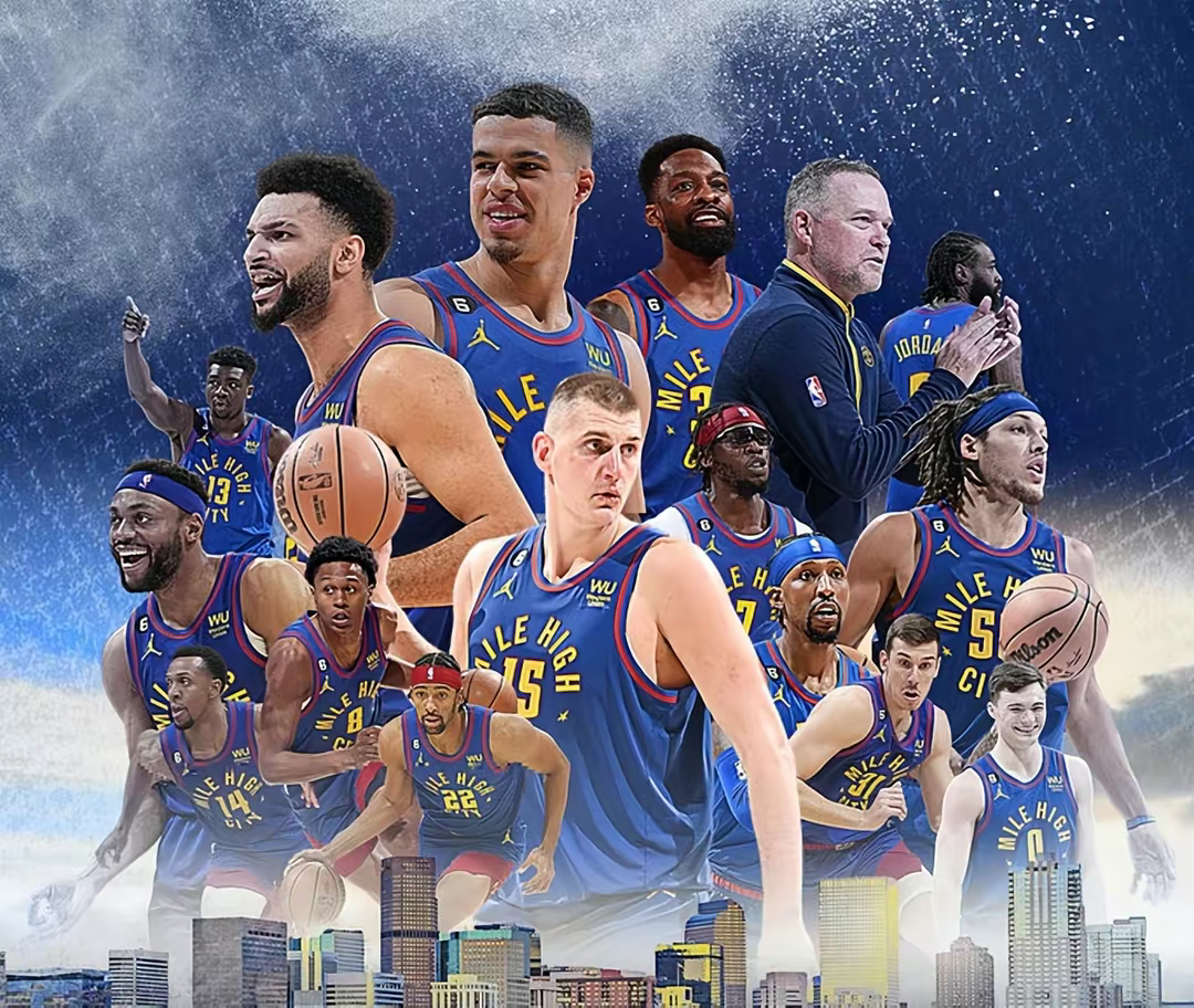 爱游戏体育-渝州战狼队对阵南城朱雀队，F1公开赛险胜，内线统治篮板——技战术储备厚实的简单介绍