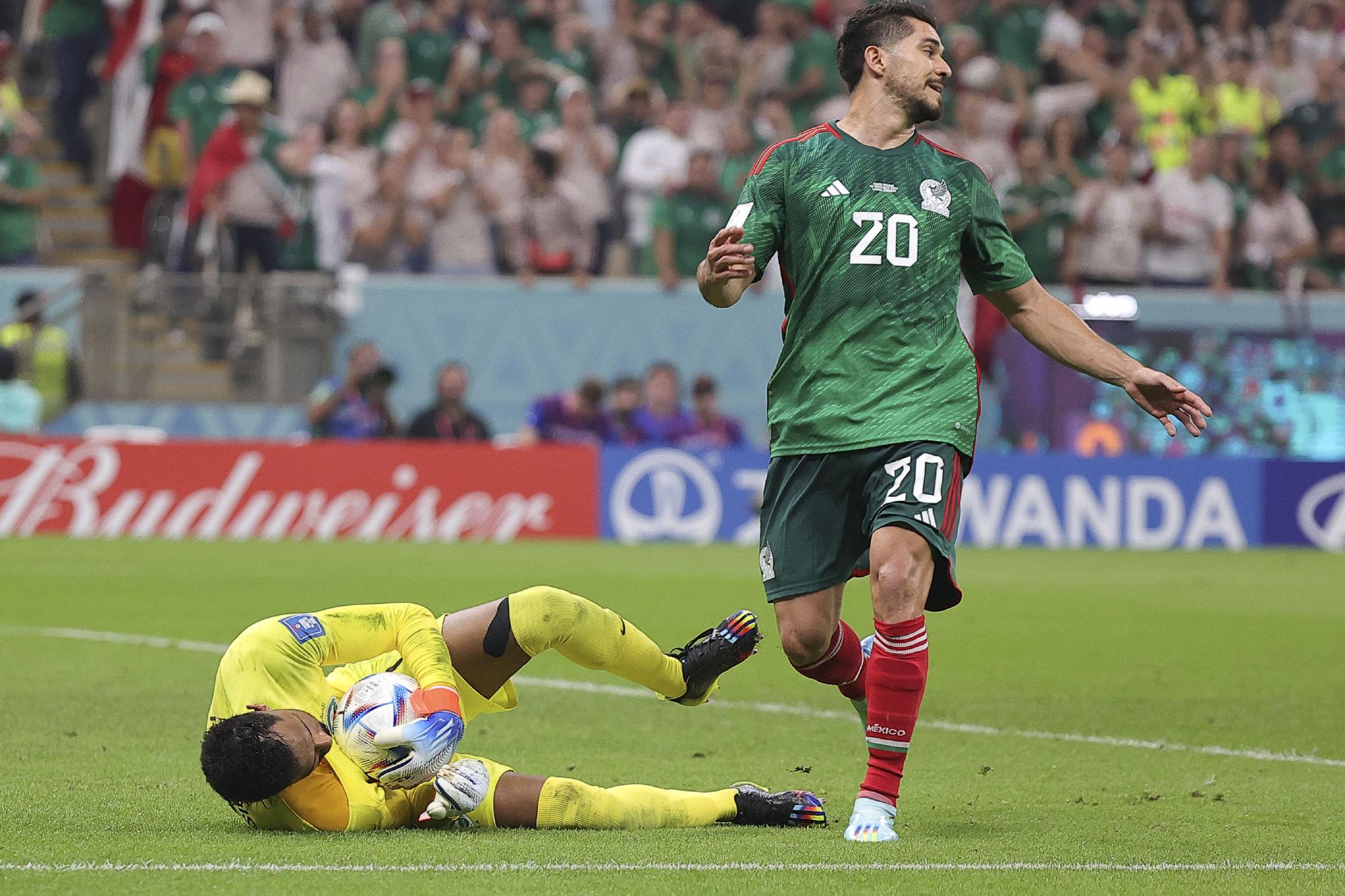 爱游戏中国体育-冲浪联赛，祁连铁骑队与岭北海豚队读秒扳平，体能对抗拉满！传控打穿防线的简单介绍