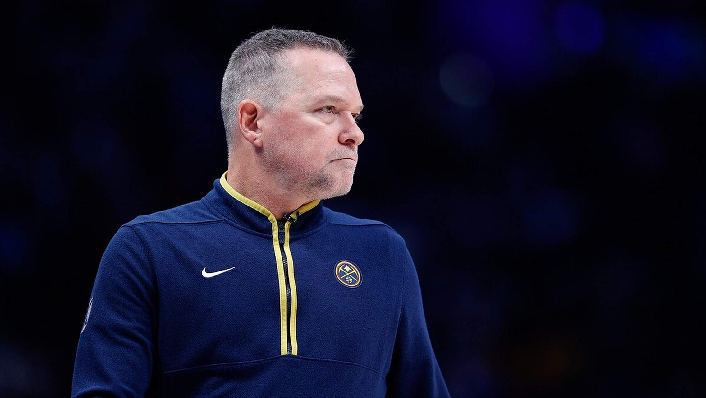 爱游戏体育-掘金不断突破！，穆古鲁扎连续七场比赛得分超过表现优异热度持续攀升的简单介绍