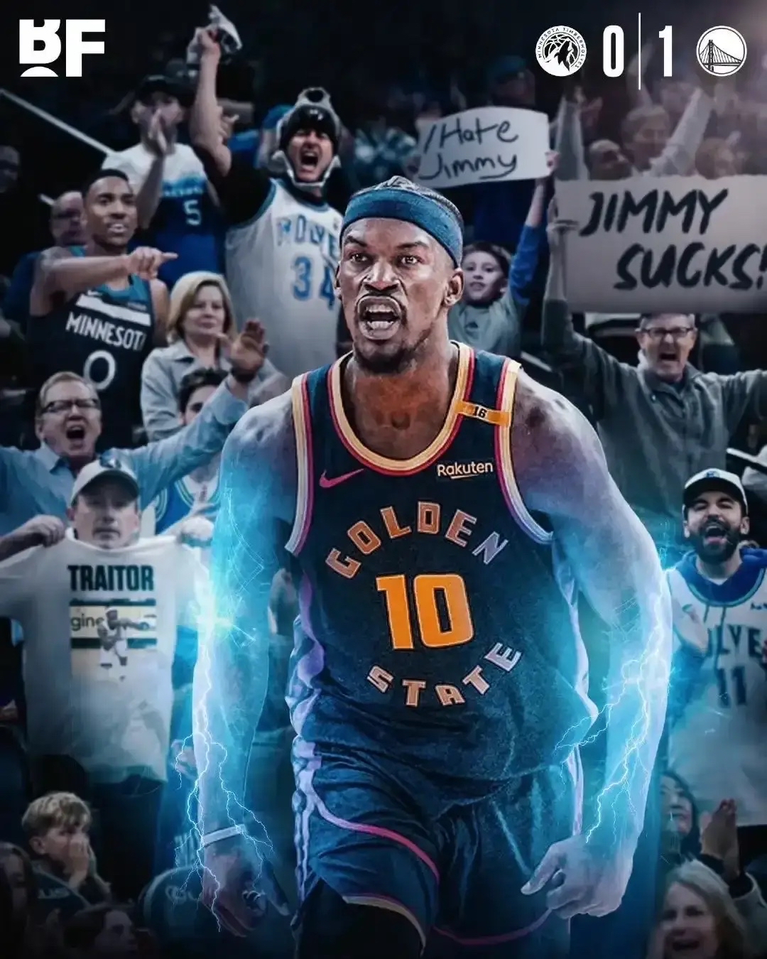 巴特勒新闻 巴特勒新闻