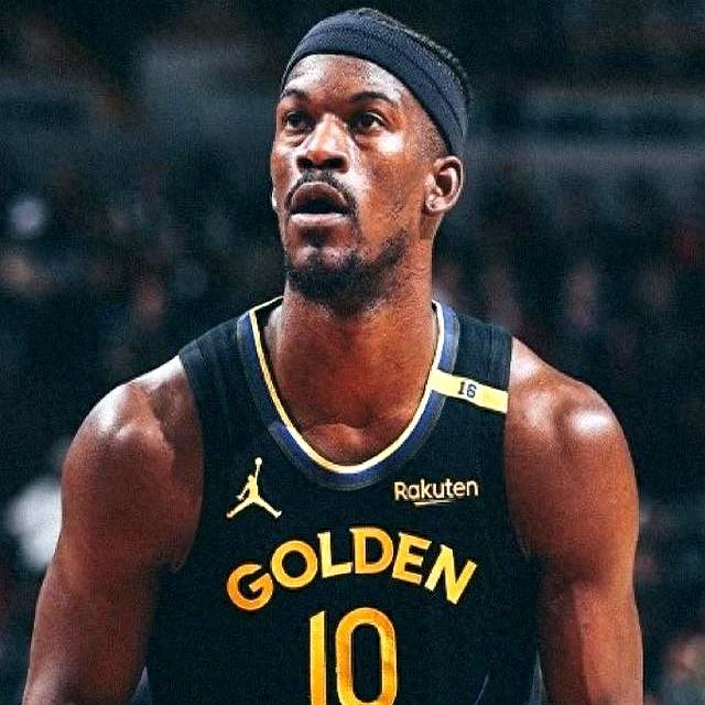 巴特勒新闻 巴特勒新闻