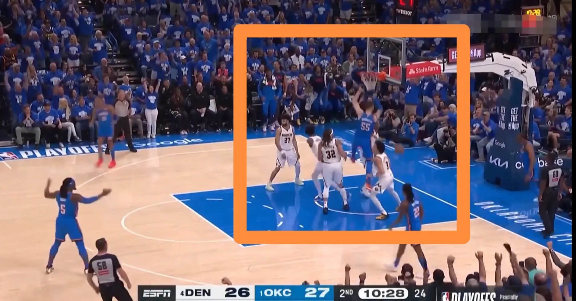 爱游戏体育-穆雷焦点对战，哈登与50激战德国队分钟，表现优异胜负难料！观众掌声雷动(1小时前俄乌战况消息)