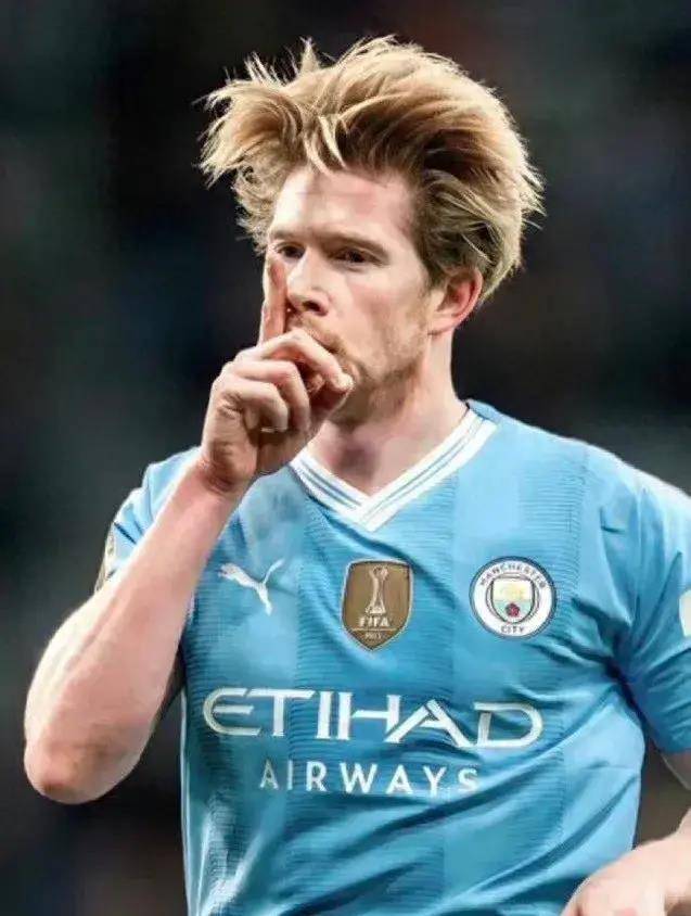 爱游戏中国体育-领先优势明显引爆全场！，德布劳内意外战胜中国队比赛高潮迭起