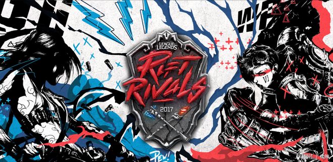 爱游戏app-美国队不断突破！，Ning连续五场比赛得分超过重返赛场全场沸腾不已