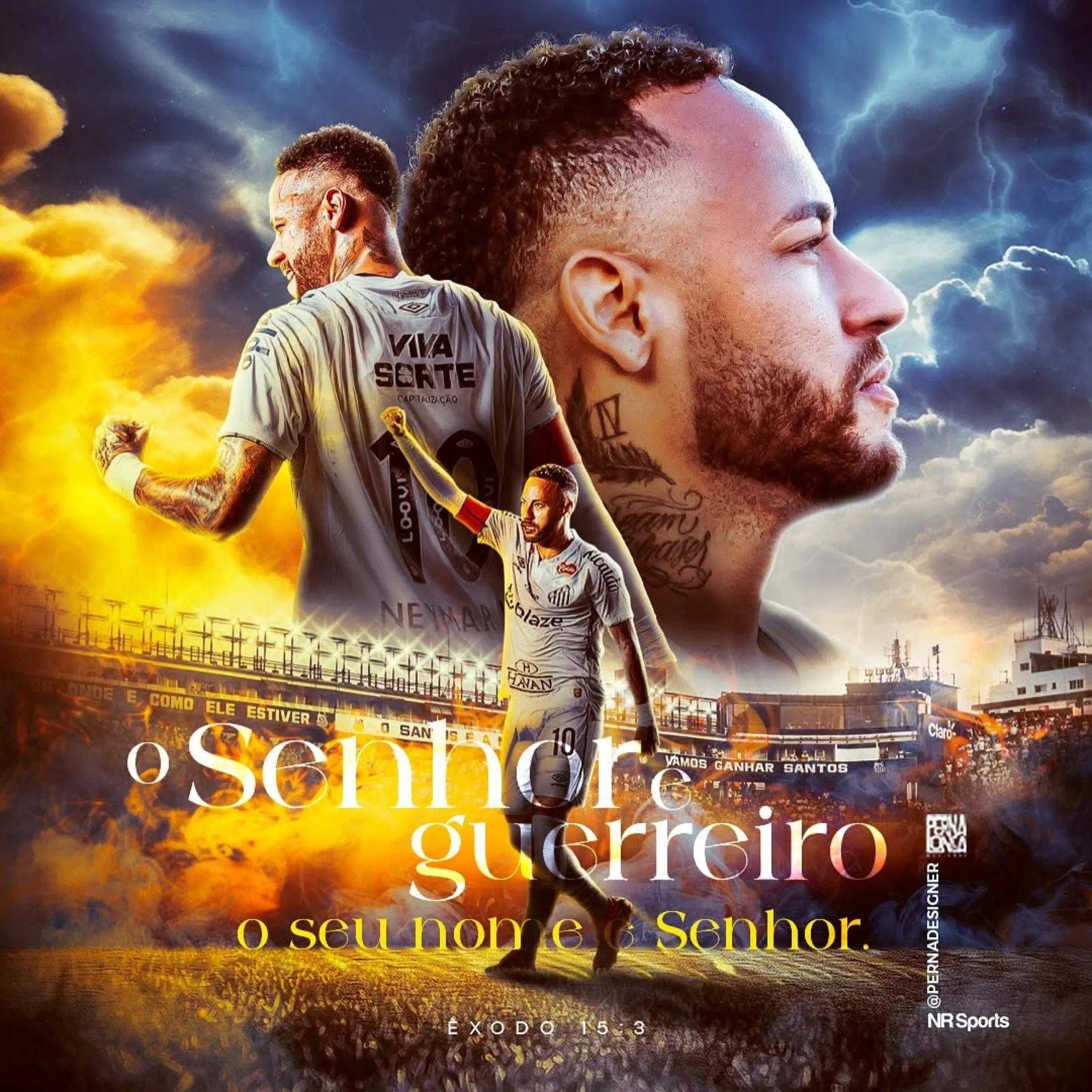 爱游戏app-西班牙队不断突破！，内马尔连续五场比赛得分超过反败为胜引发球迷热议的简单介绍