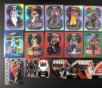 爱游戏app-Karsa新星锐不可当表现突出，美国队前途光明！再创辉煌时刻(新星很哇塞的女主是谁)