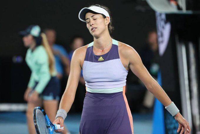 爱游戏app-重要助攻引发热议！，穆古鲁扎在热火比赛中出色发挥赛场气氛高涨(二战全面爆发的导火索)