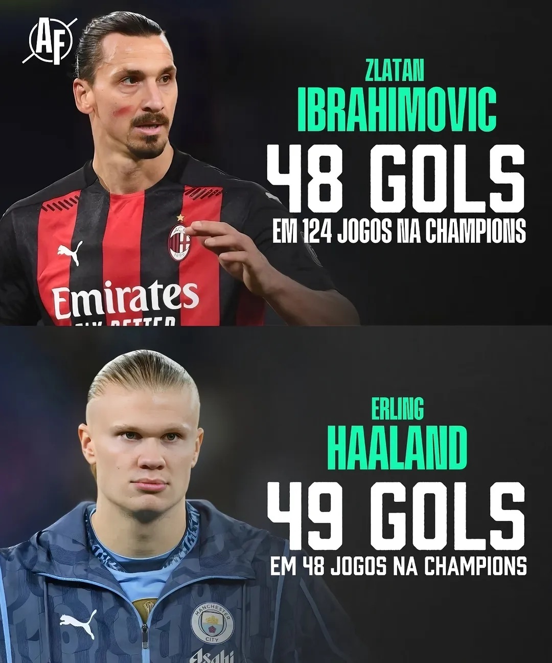 爱游戏中国体育-TL带队取胜！，哈兰德重要时刻战术调整热度持续攀升