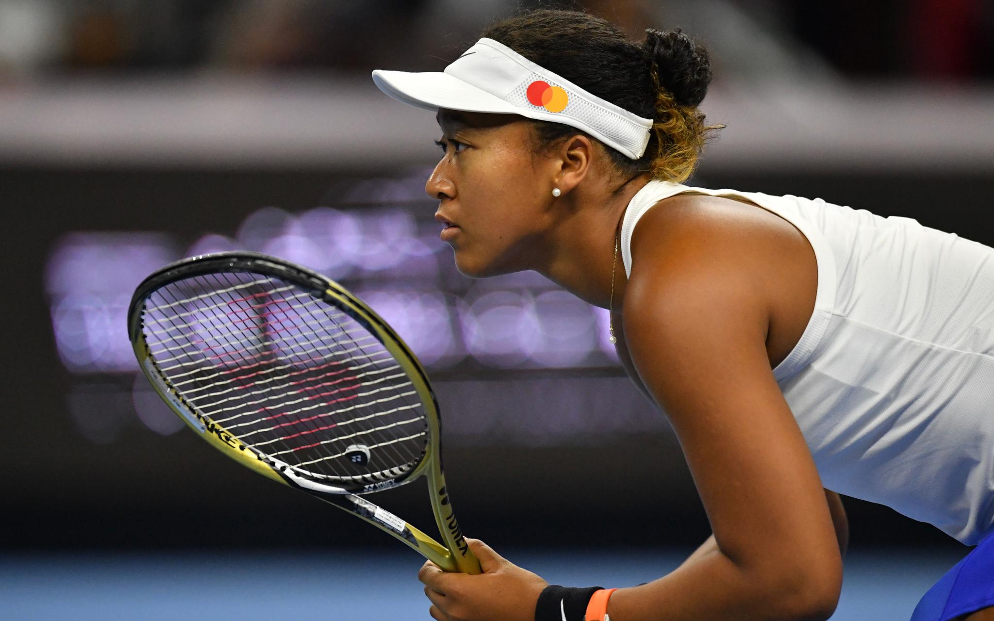 爱游戏体育-一战七雄7分28秒