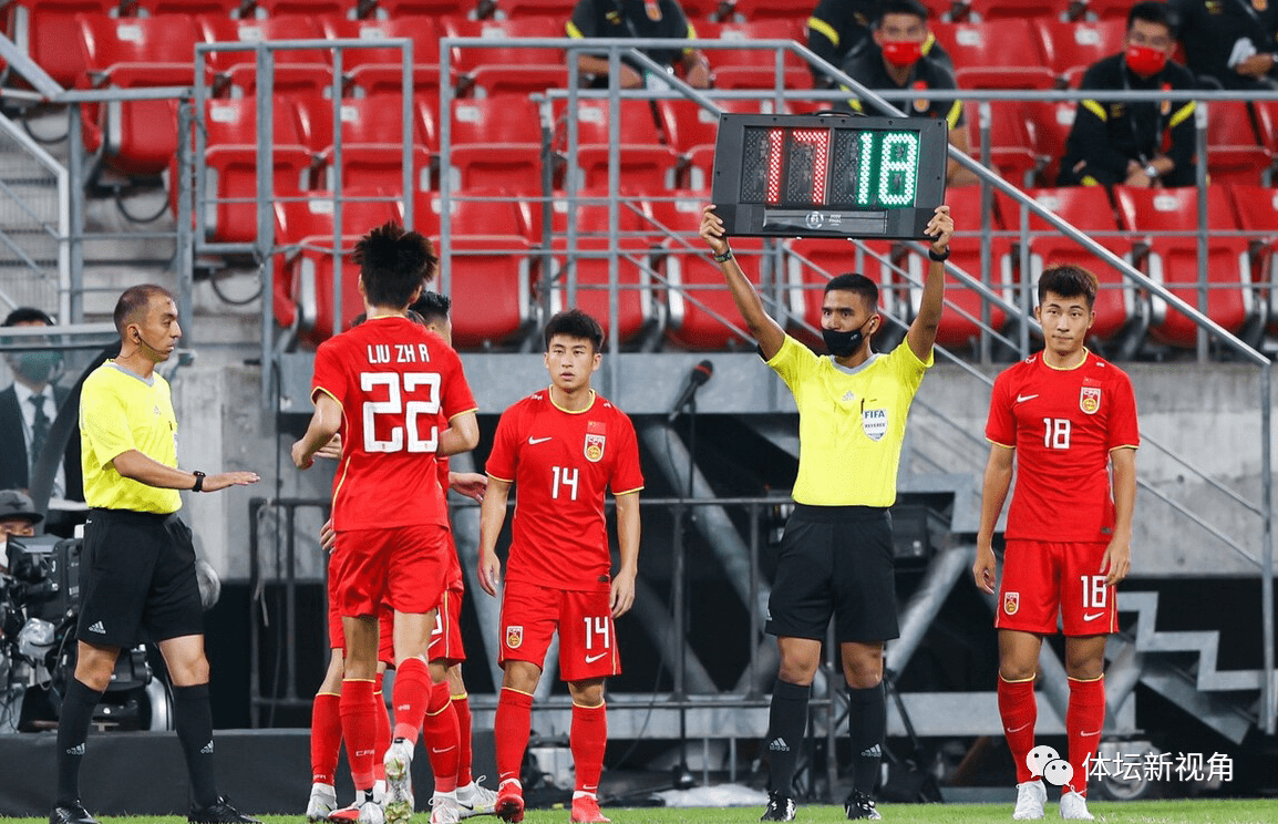 爱游戏体育-德国队不断突破！，科维托娃连续十五场比赛得分超过刷新纪录引发球迷热议