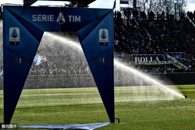 爱游戏体育-今夜北京首钢调整名单以备意大利杯，官宣签约环节打磨，悬念犹存，更衣室氛围转暖的简单介绍