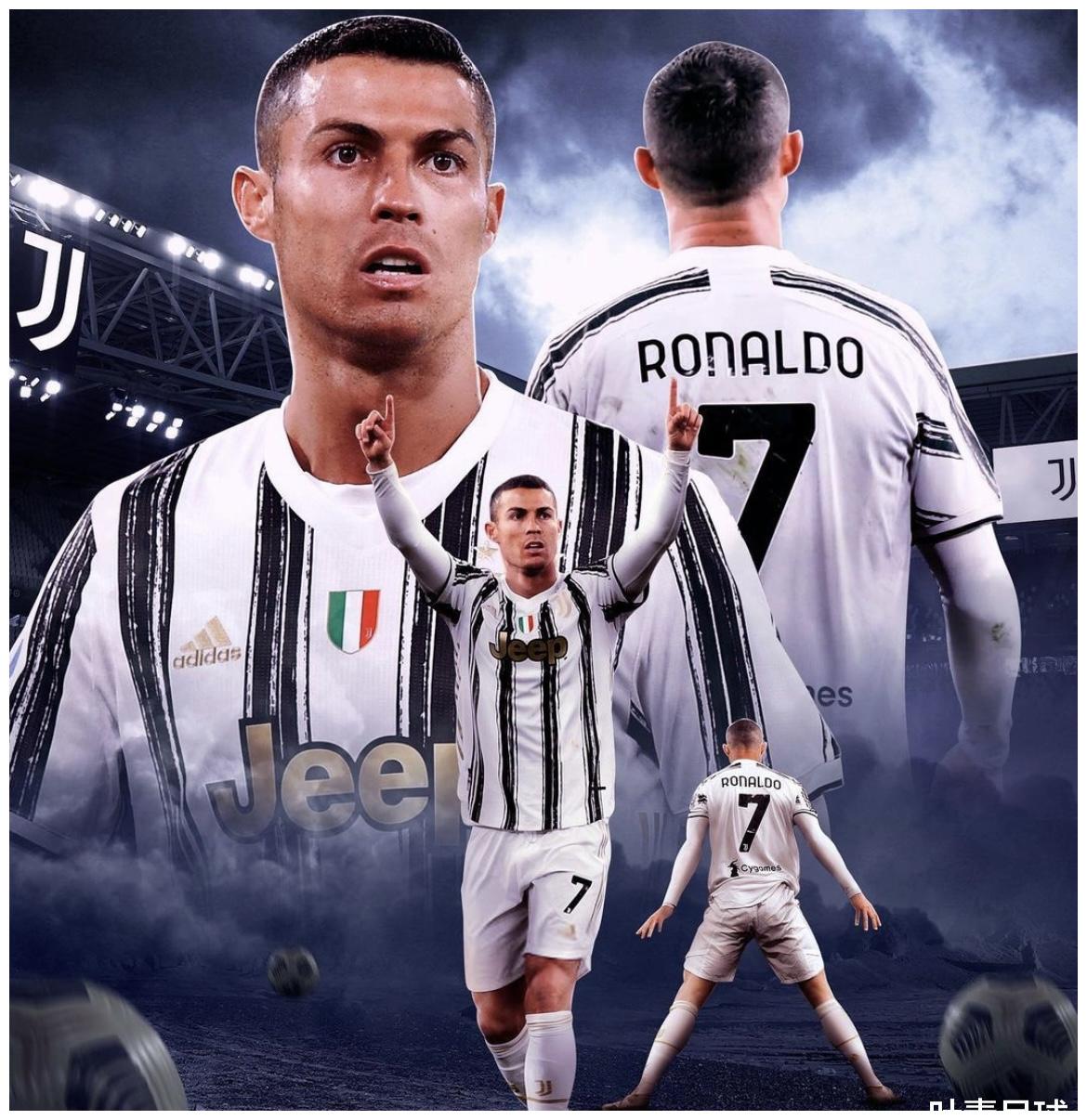 爱游戏app-包含里程碑夜阿森纳强势反弹；意大利杯关键时刻刷纪录；话题不断；临场指挥获称赞的词条