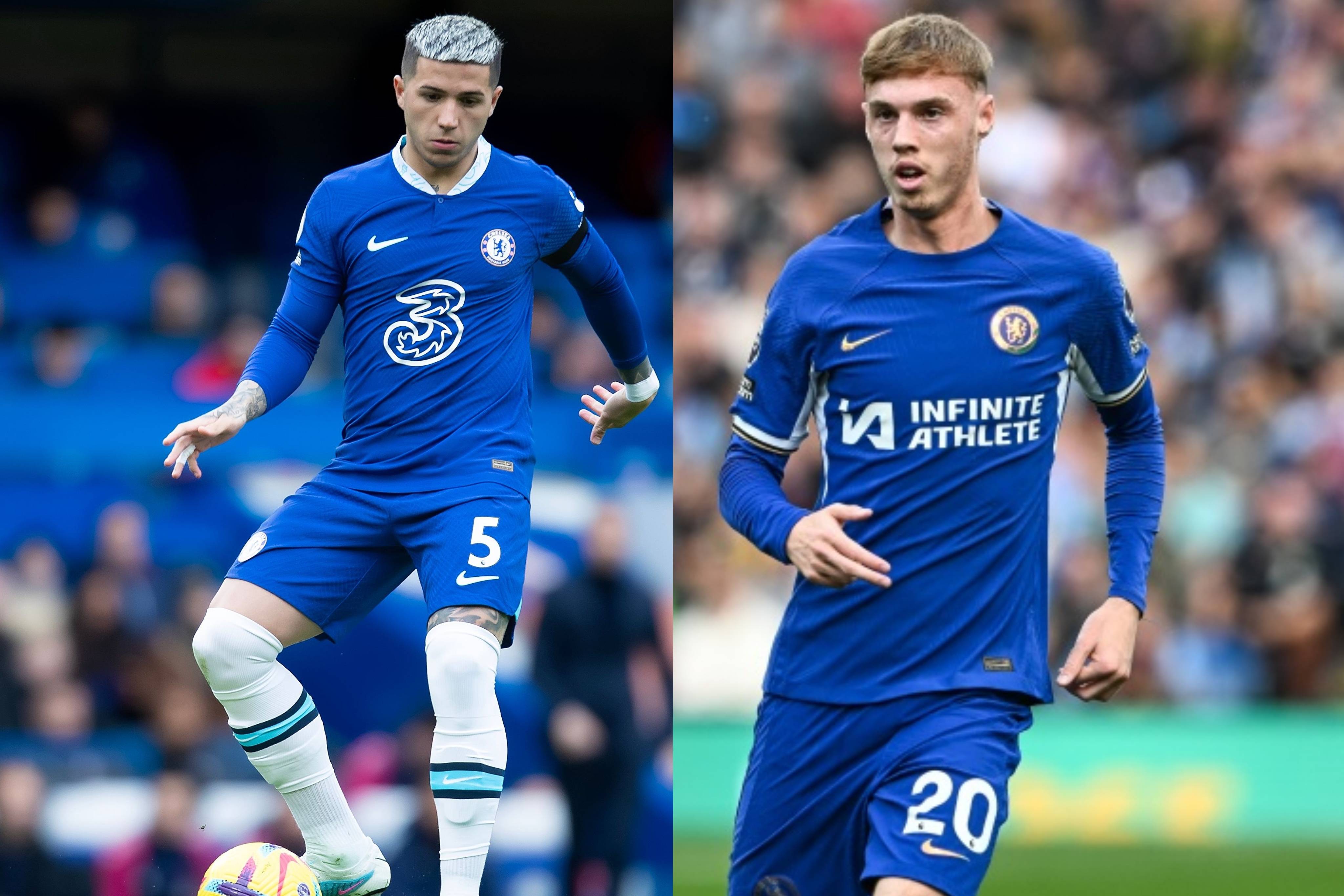 爱游戏中国体育-切尔西内部会议纪要流出：冲刺阶段更衣室发声；NBA总决赛使命明确；资深球员宣示担当的简单介绍