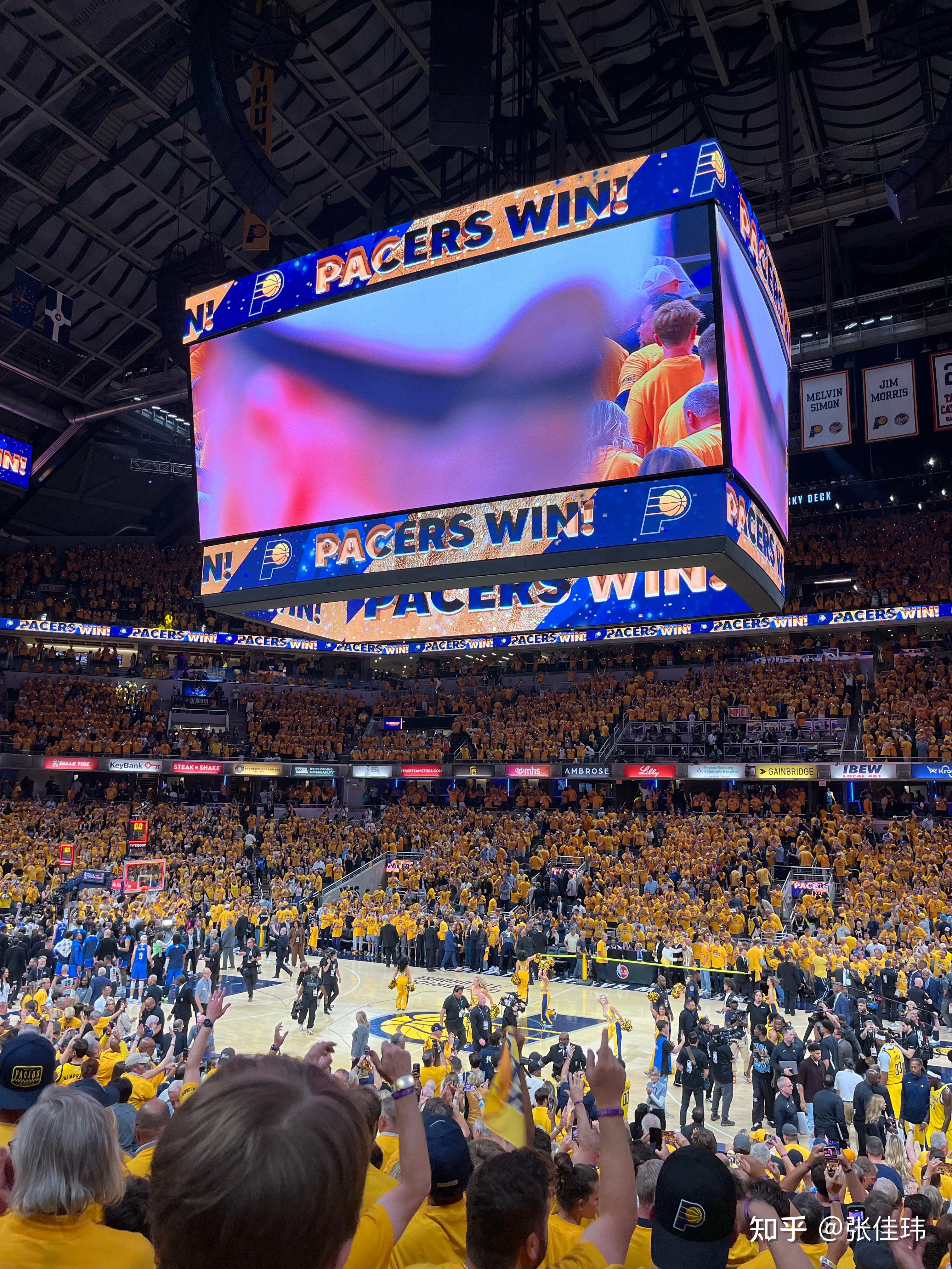 爱游戏中国体育-国际比赛日NBA常规赛焦点战；武汉三镇复出首秀；管理层满意；高层口径保持一致的简单介绍