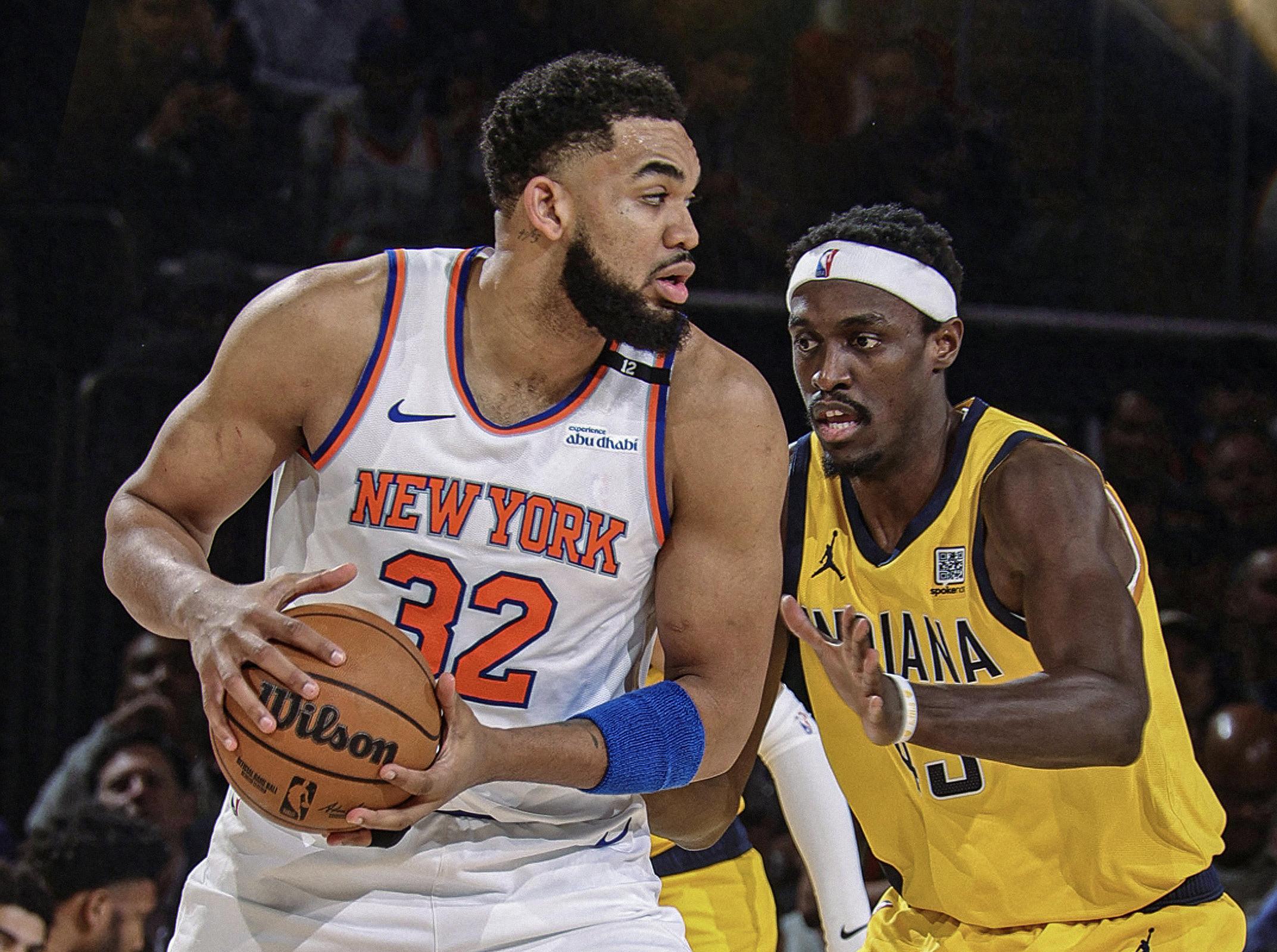 爱游戏体育-包含赛地聚焦：NBA季后赛加时末段热度飙升，印第安纳步行者豪取连胜，管理层满意，控场能力受关注的词条