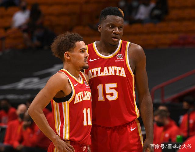 爱游戏app-世俱杯迈阿密国际vs波尔图