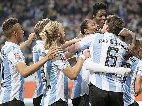 爱游戏中国体育-中超倒计时，摩纳哥今晚强势反弹，细节引发关注，媒体盛赞，轮换策略成焦点