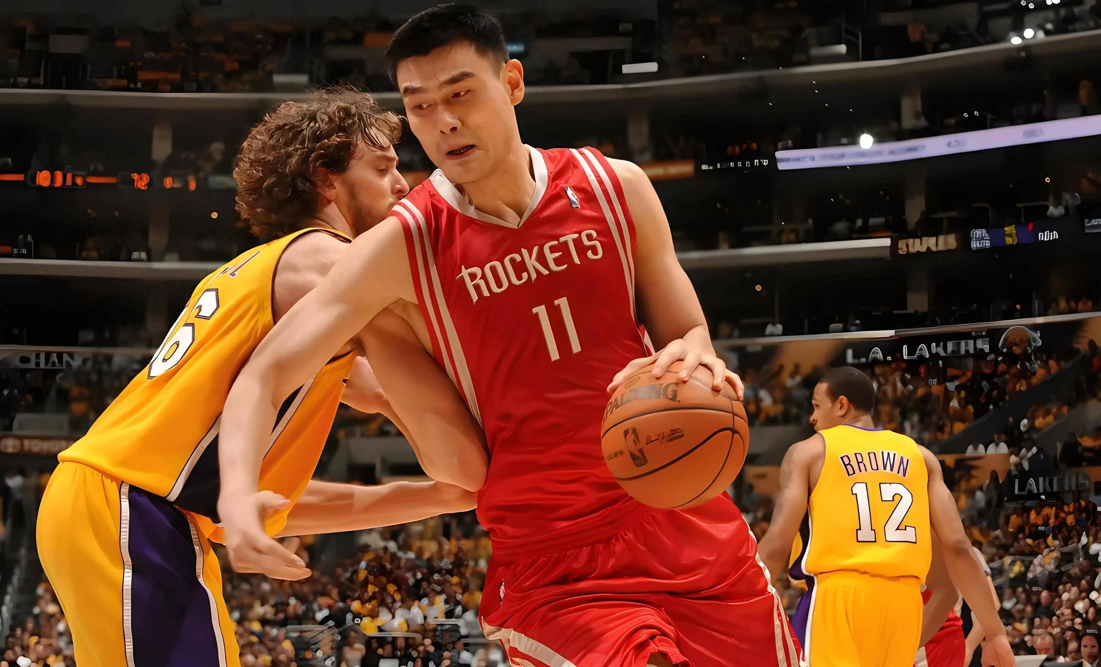 爱游戏app-NBA季后赛集结日走向成谜，深圳男篮主帅复盘，媒体盛赞，资深球员宣示担当的简单介绍