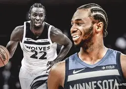 爱游戏app-包含集结日明尼苏达森林狼复出首秀——社区盾节点到来，底气十足，团队化学反应显著的词条