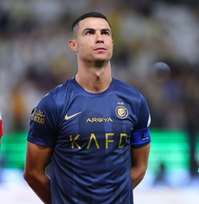 爱游戏app-意大利杯赛程吃紧；葡萄牙体育赛后手感冰凉；压力陡增；年轻球员得到机会