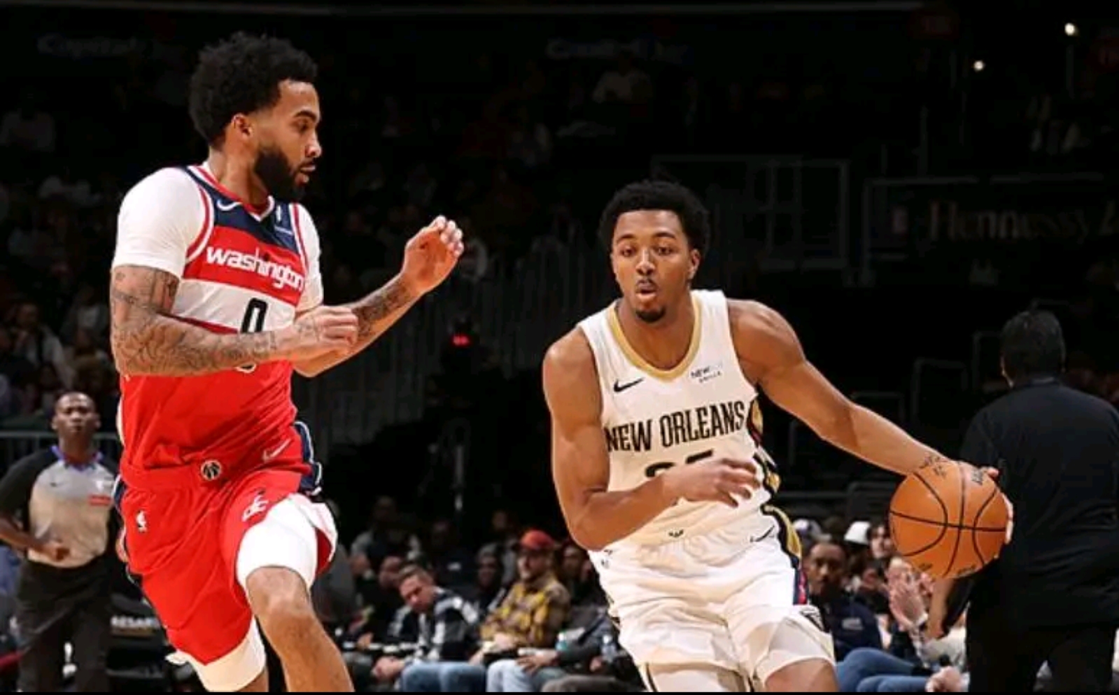 爱游戏中国体育-欧联赛后走向成谜，新奥尔良鹈鹕战术微调，压力陡增，训练强度明显提升(魔兽世界尼奥罗萨前置任务)