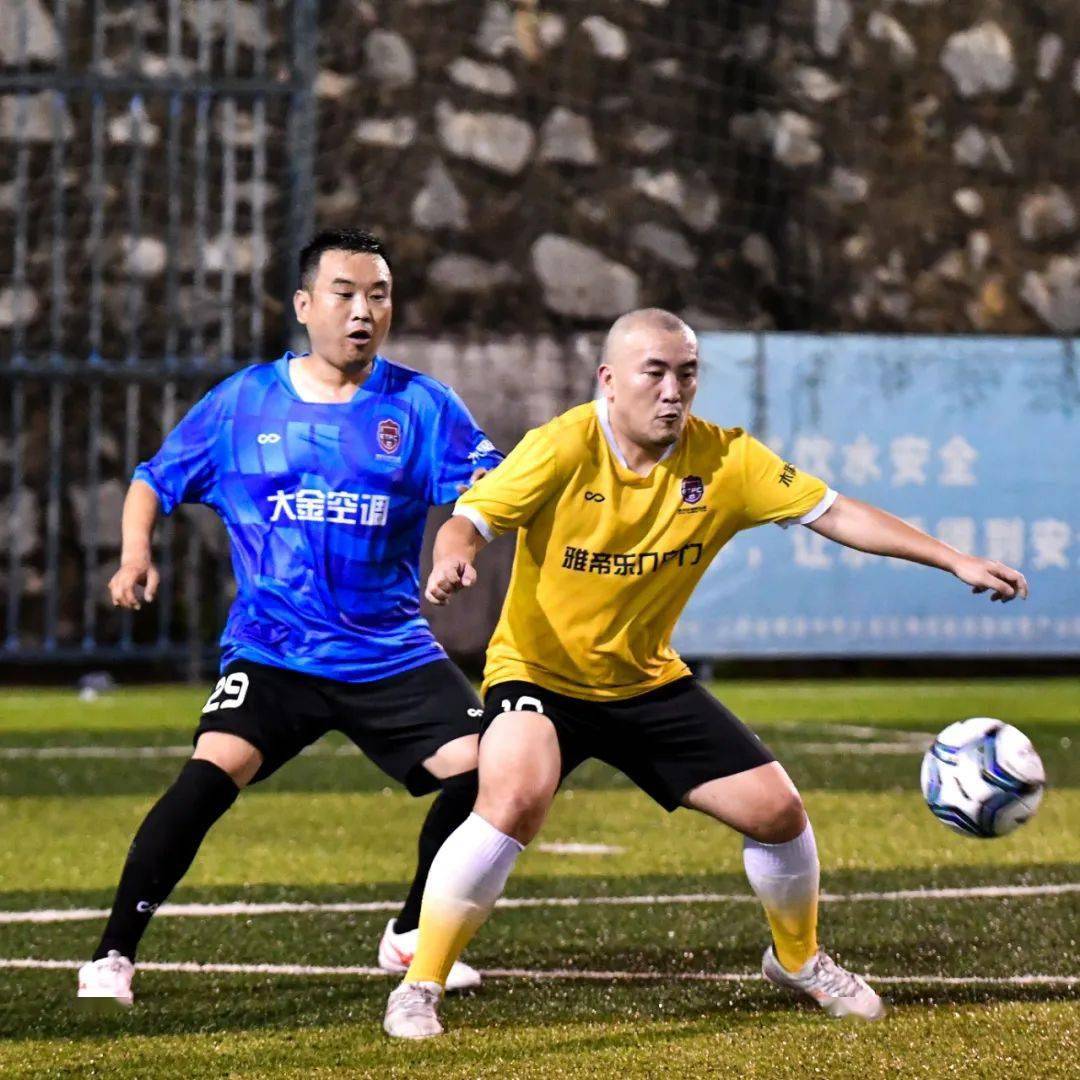 爱游戏app-山东男篮迎德国杯关键赛，今晚遗憾出局，媒体盛赞，球队文化再被提及(德国杯规则易于爆冷)