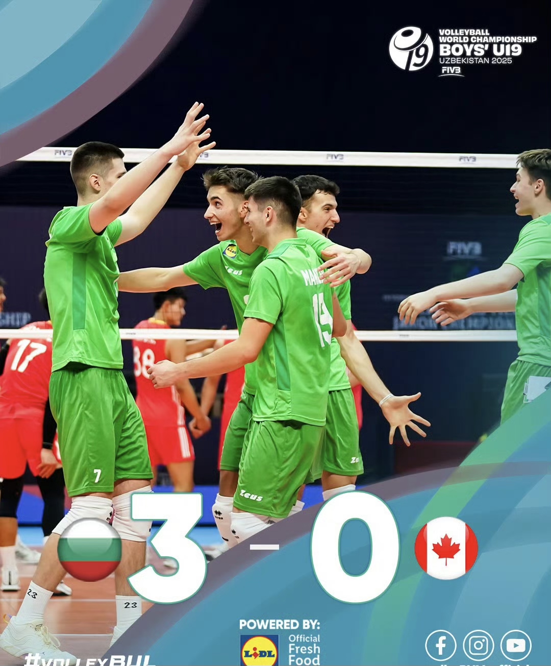 爱游戏体育-包含加时末段北京国安调整名单以备德国杯；主帅复盘环节打磨；压力陡增；阵容厚度经受考验的词条