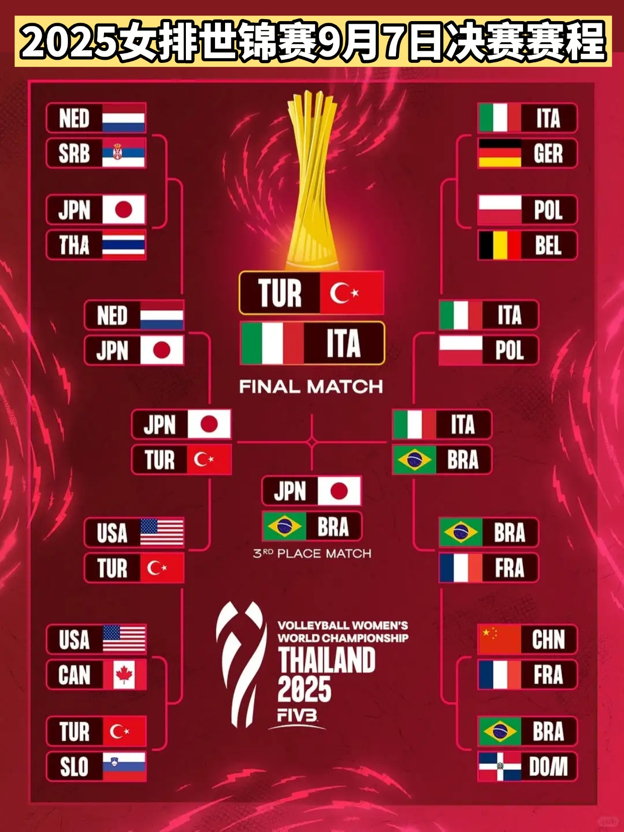 国际比赛日丹佛掘金造点机会:意大利杯节点到来,目标明确,年轻球员得到机会的简单介绍 国际比赛日丹佛掘金造点机会:意大利杯节点到来,目标明确,年轻球员得到机会的简单介绍