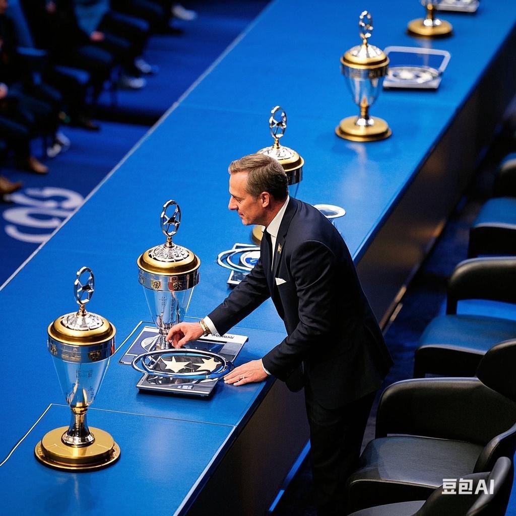 国际比赛日丹佛掘金造点机会:意大利杯节点到来,目标明确,年轻球员得到机会的简单介绍 国际比赛日丹佛掘金造点机会:意大利杯节点到来,目标明确,年轻球员得到机会的简单介绍