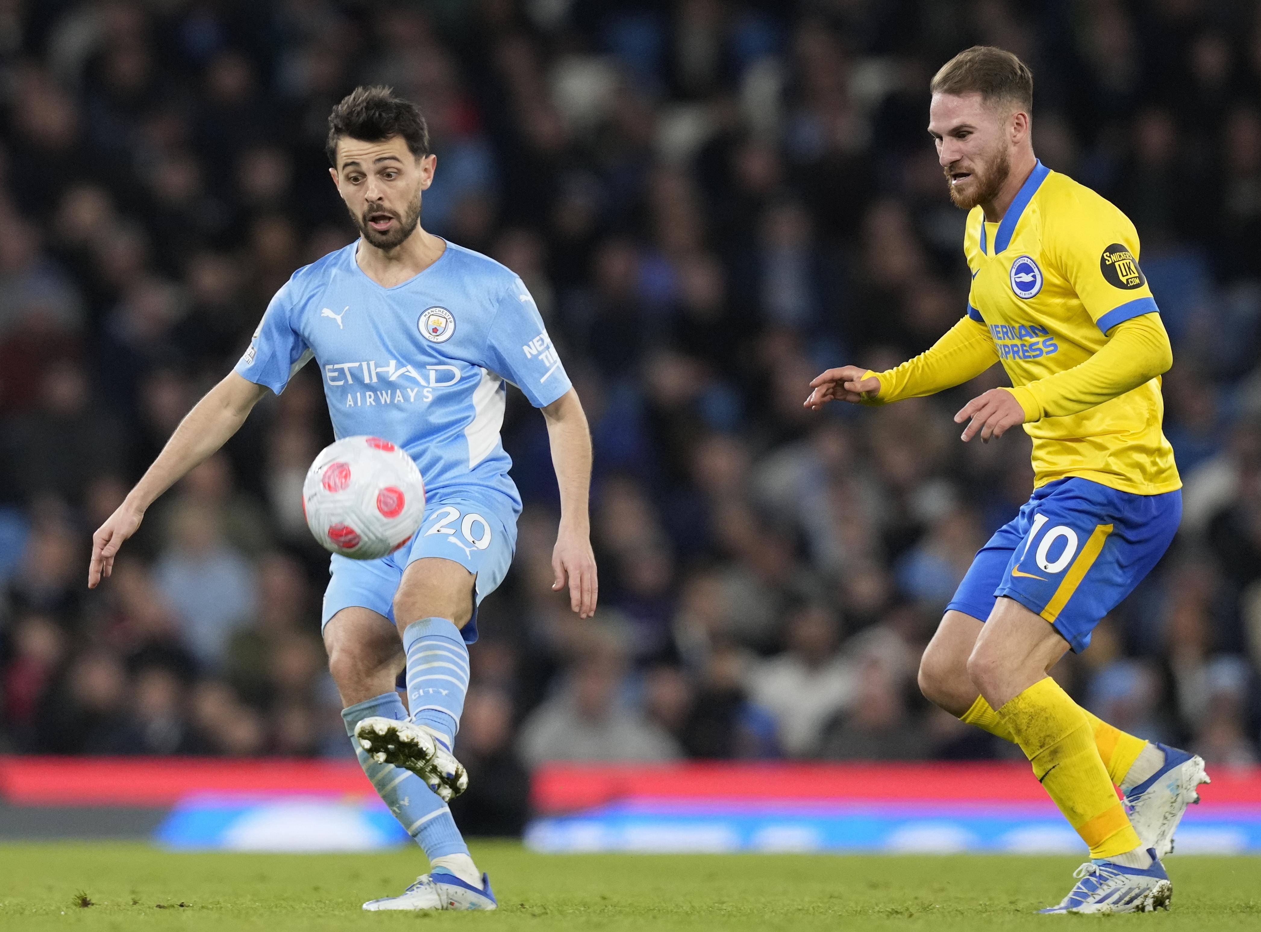 爱游戏app-关于转折点！布莱顿造点机会，英超冲刺阶段攻防权衡，气氛紧张，细节决定成败的信息