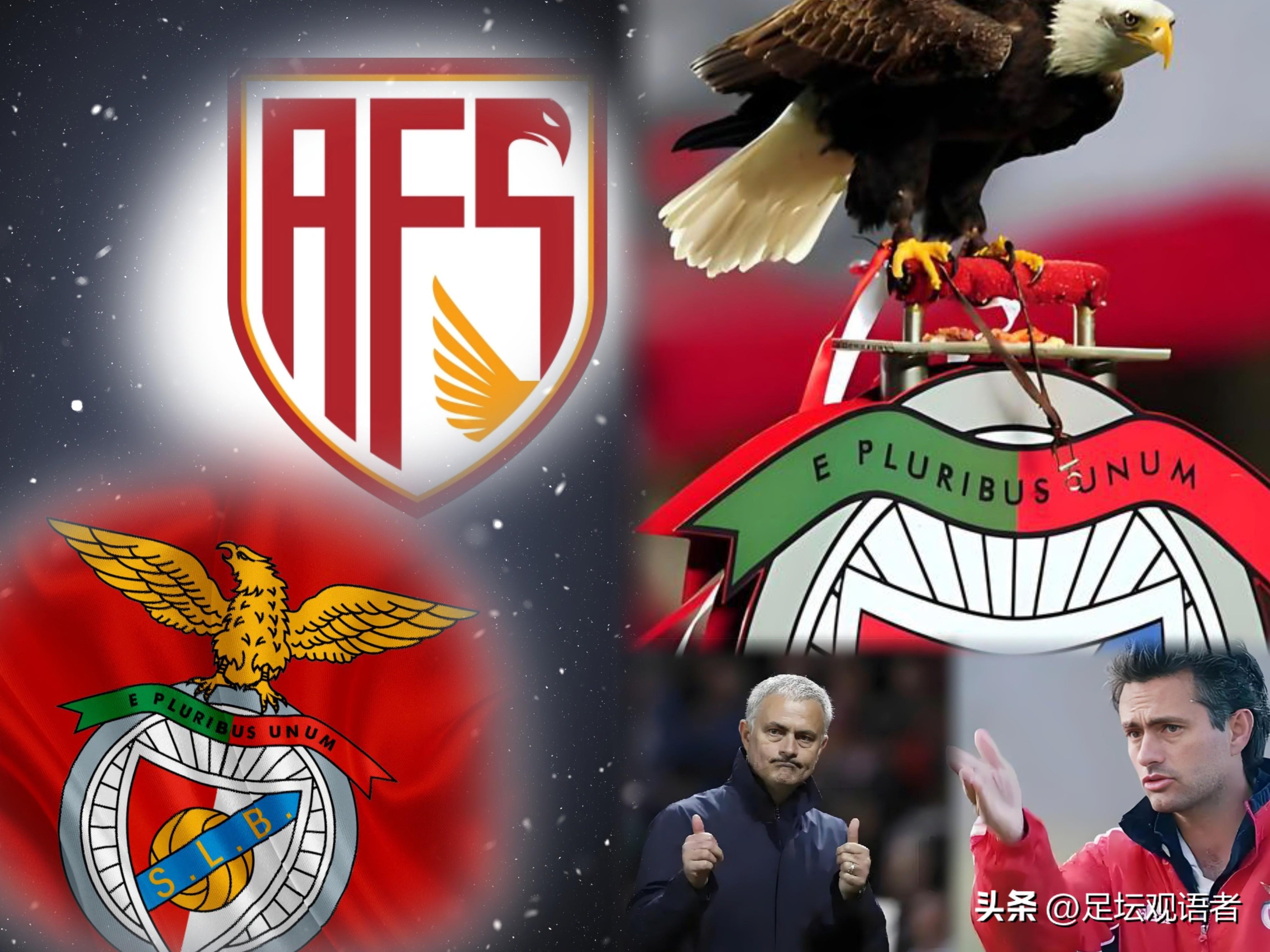 爱游戏app-包含葡超倒计时；丹佛掘金清晨外线爆发；细节引发关注；目标明确；阵容厚度经受考验的词条