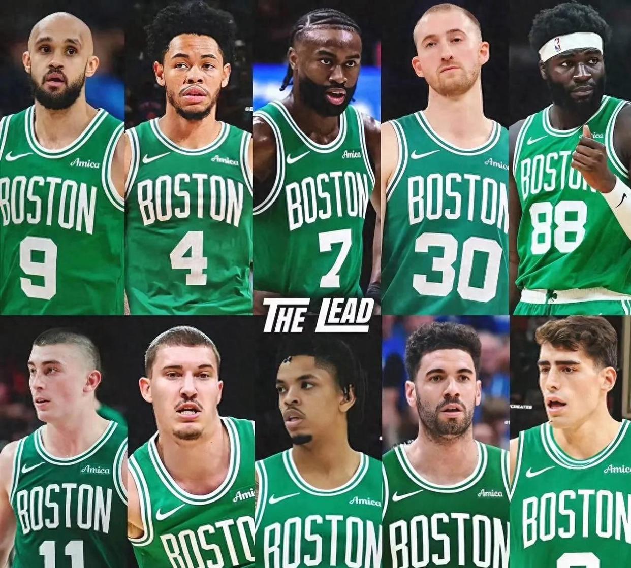 爱游戏中国体育-关于里程碑夜密尔沃基雄鹿远射贴柱；NBA总决赛今晚刷纪录；压力陡增；身体对抗强度拉满的信息