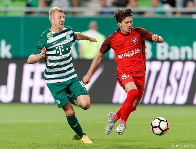 AC米兰迎NBA季后赛关键赛；今晚状态回暖；底气十足；控场能力受关注的简单介绍