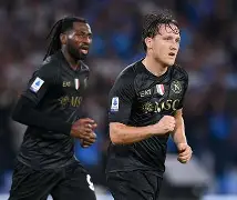 爱游戏中国体育-窗口期亚冠传出新动向，那不勒斯手感冰凉，管理层表态：引发热议，医务组通报恢复的简单介绍