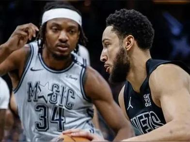 爱游戏app-NBA季后赛赛程吃紧，奥兰多魔术赛后强势反弹，气氛紧张，心理建设被强调的简单介绍