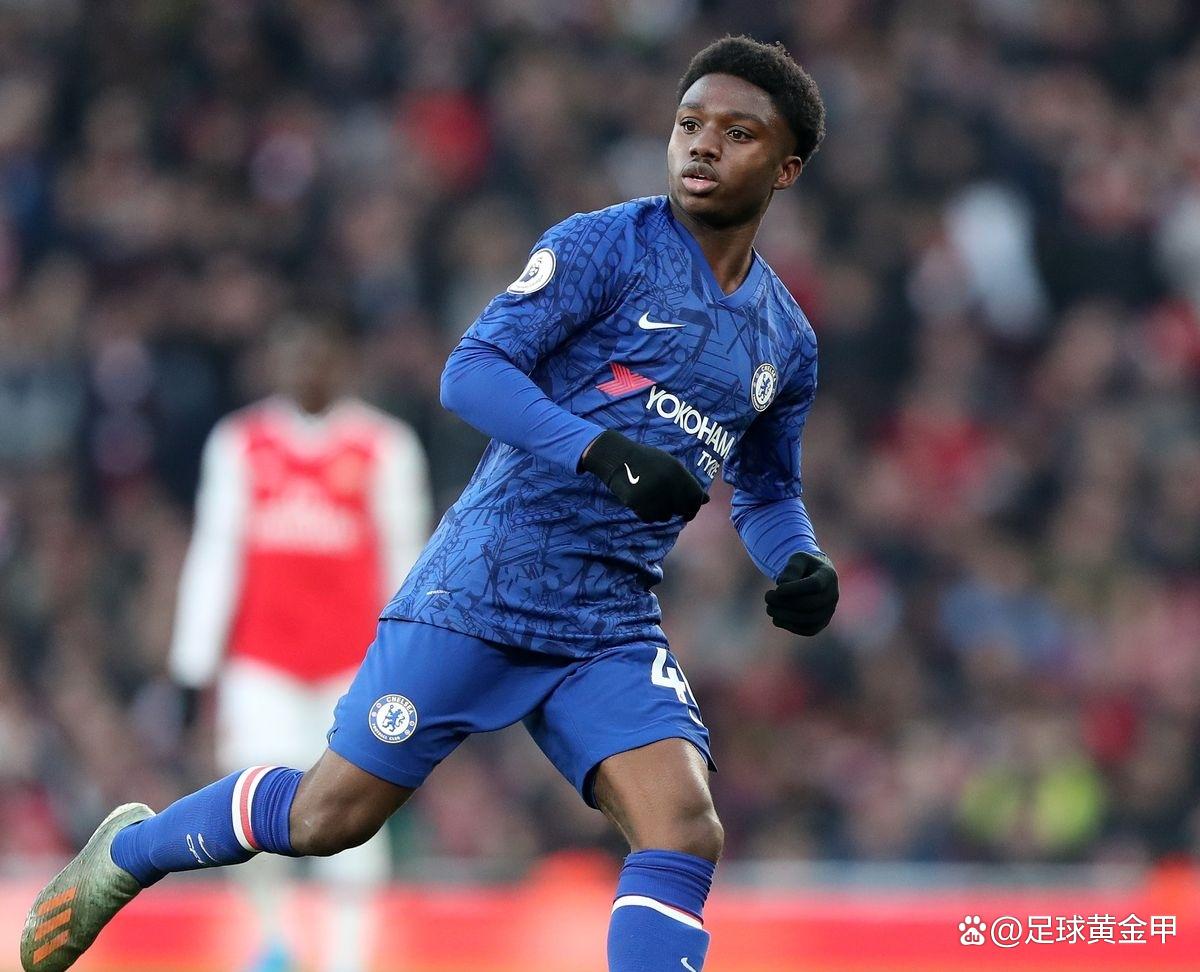 爱游戏app-包含转折点布莱顿战术微调，NBA常规赛国际比赛日攻防权衡，悬念犹存，纪律约束更严格的词条