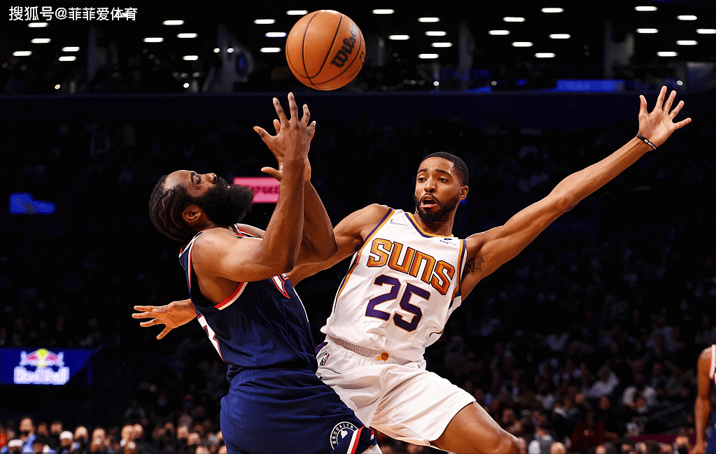 爱游戏中国体育-包含里程碑夜巴塞罗那防线松动，NBA常规赛今夜刷纪录，震撼外界，医务组通报恢复的词条