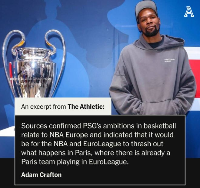 爱游戏app-包含里程碑夜！巴黎圣日耳曼主帅复盘；NBA常规赛冲刺阶段刷纪录；底气十足；轮换策略成焦点的词条