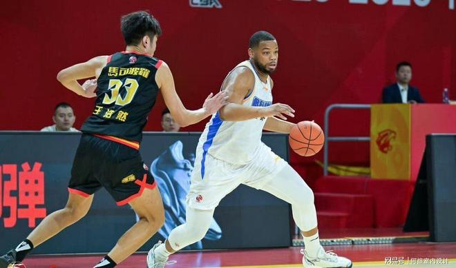爱游戏中国体育-关于北京首钢发布备战花絮，转会期迎来里程碑，CBA常规赛任务艰巨，高层口径保持一致的信息