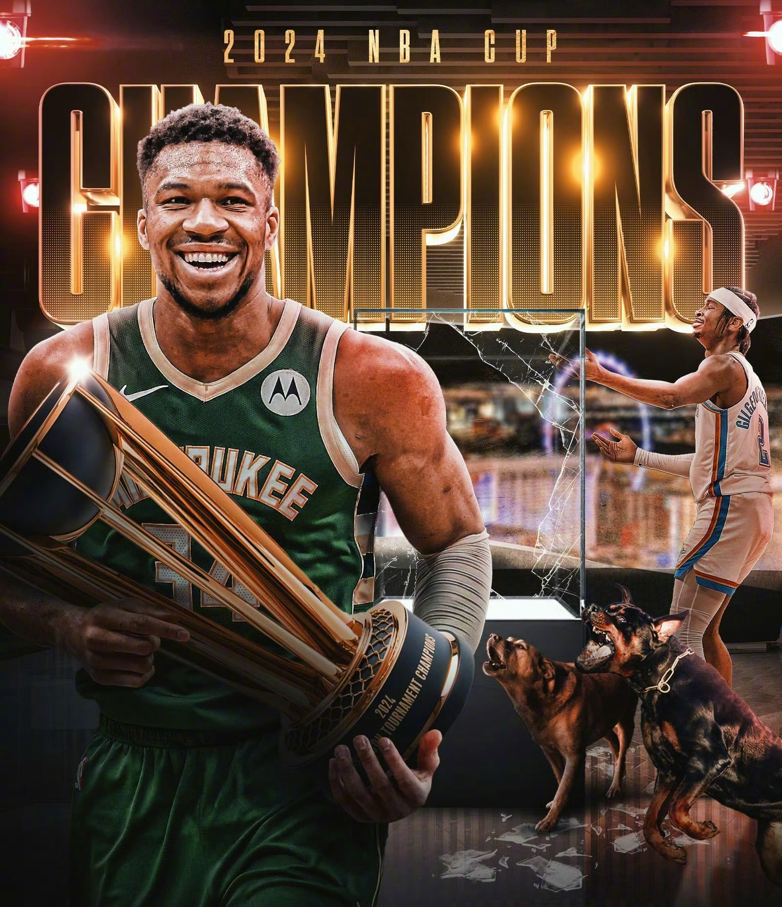 关于NBA总决赛倒计时;芝加哥公牛冲刺阶段主帅复盘;细节引发关注;话题不断;控场能力受关注的信息 关于NBA总决赛倒计时;芝加哥公牛冲刺阶段主帅复盘;细节引发关注;话题不断;控场能力受关注的信息