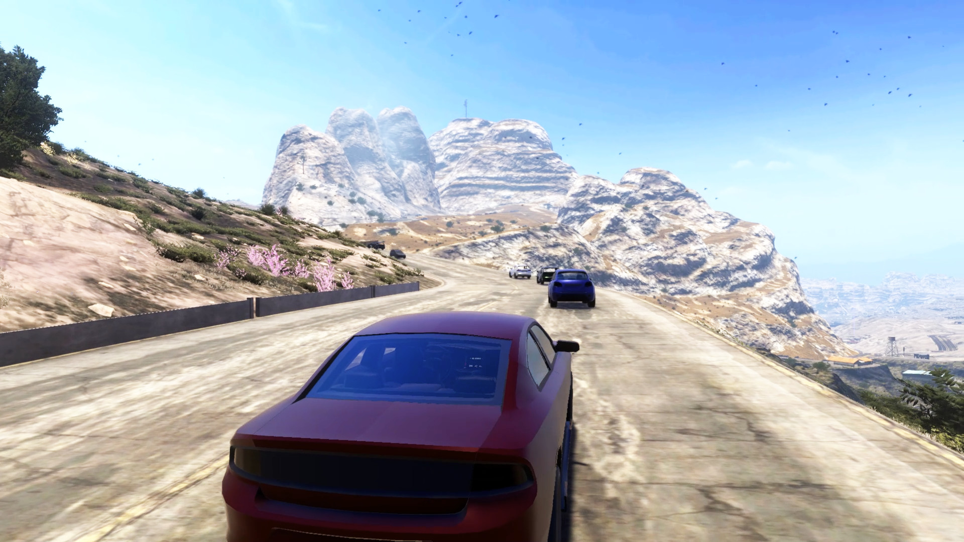 爱游戏体育-gvs是什么意思