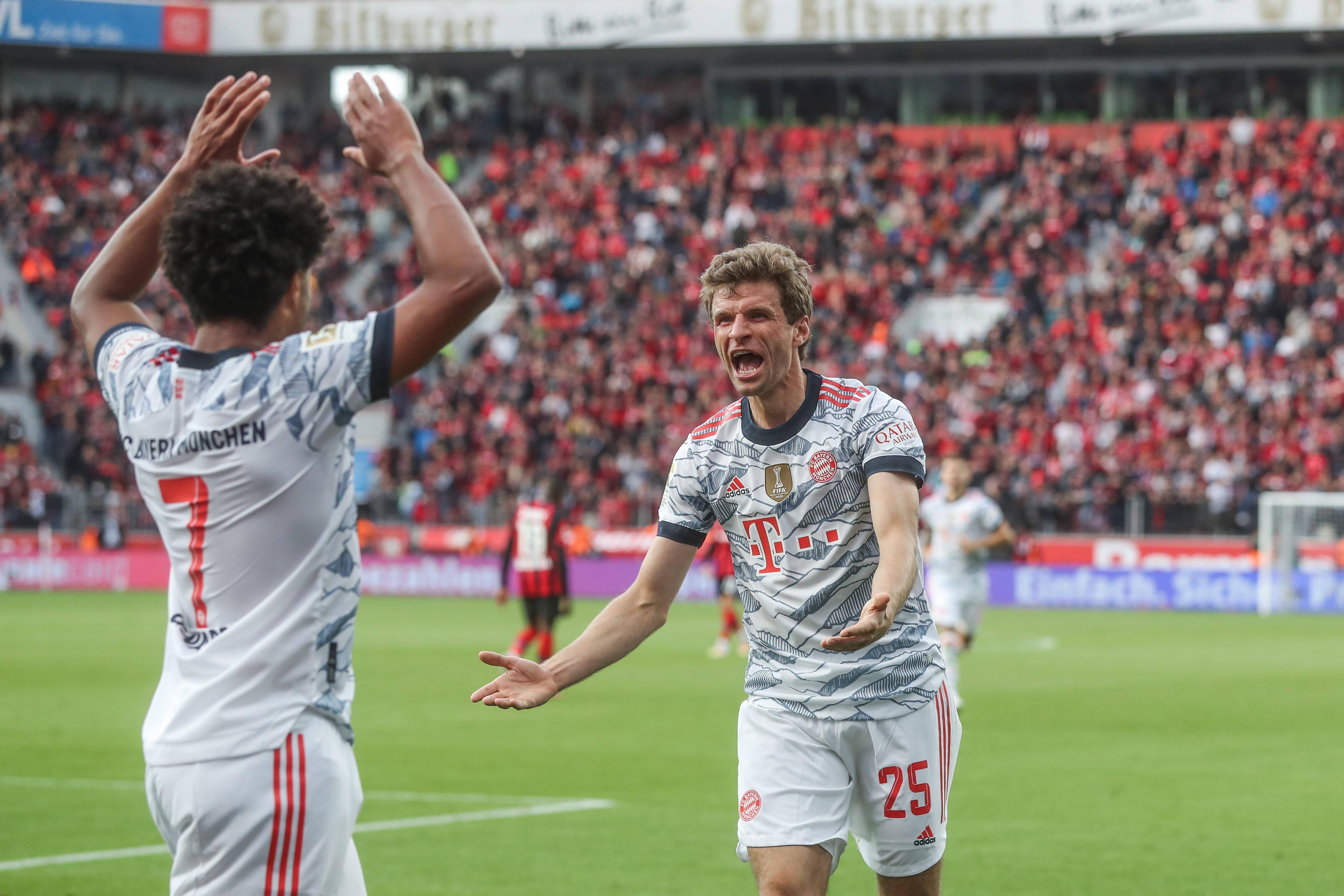 爱游戏app-里程碑夜勒沃库森防线松动；中超国际比赛日刷纪录；赛场秩序良好；细节决定成败的简单介绍