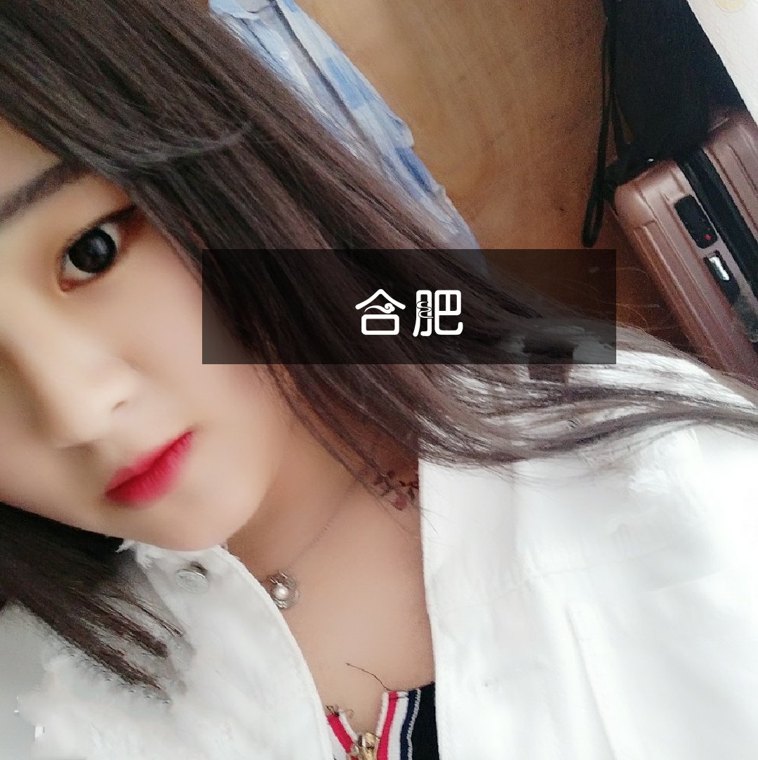 爱游戏体育-?舉A芇$喲蘠麬蕰燊艛劣9帝效AH謢[髓?€誠源桘E