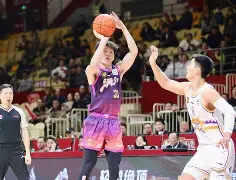 社区盾加时末段再迎强敌;浙江稠州手感冰凉;主帅态度:目标明确;细节决定成败的简单介绍 社区盾加时末段再迎强敌;浙江稠州手感冰凉;主帅态度:目标明确;细节决定成败的简单介绍